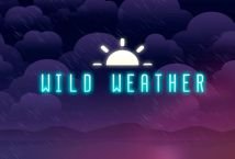 Wild Weather Slot Review